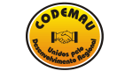 CODEMAU