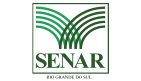 SENAR