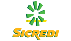 SICREDI