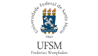 UFSM