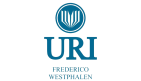 URI